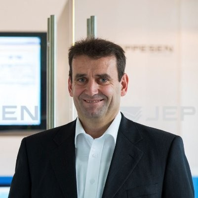 Markus Marth avatar image