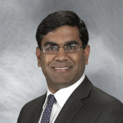 Naveen Murarka avatar image