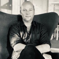 Zohar Hod avatar image