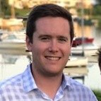 Sean Cronin avatar image