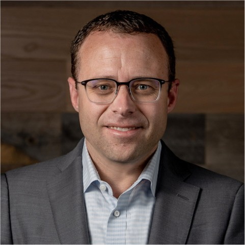 Scott O'Brien avatar image