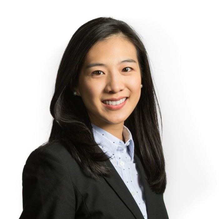 Sandy Yu avatar image