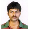 Arun Goutham avatar image