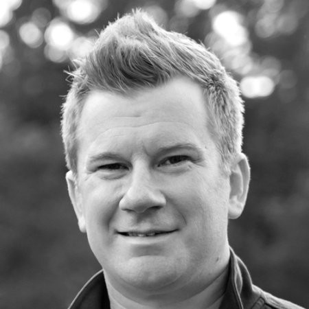 Jonathan Rhyne avatar image