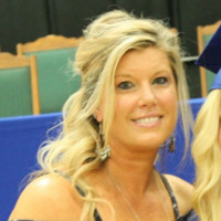 Kathy Griese avatar image