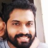 Hareesh R avatar image