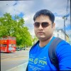 Vartul Goyal avatar image