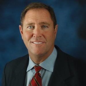 Larry Stoddard avatar image