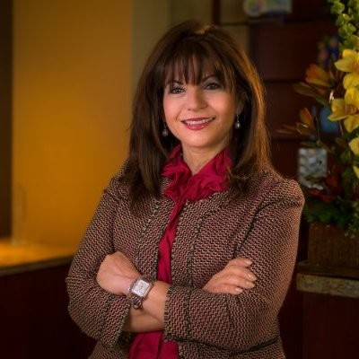 Maria Sastre avatar image