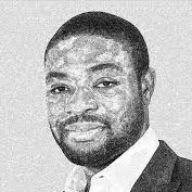 Babawande Afolabi avatar image