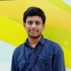 Vamsi Bonam avatar image
