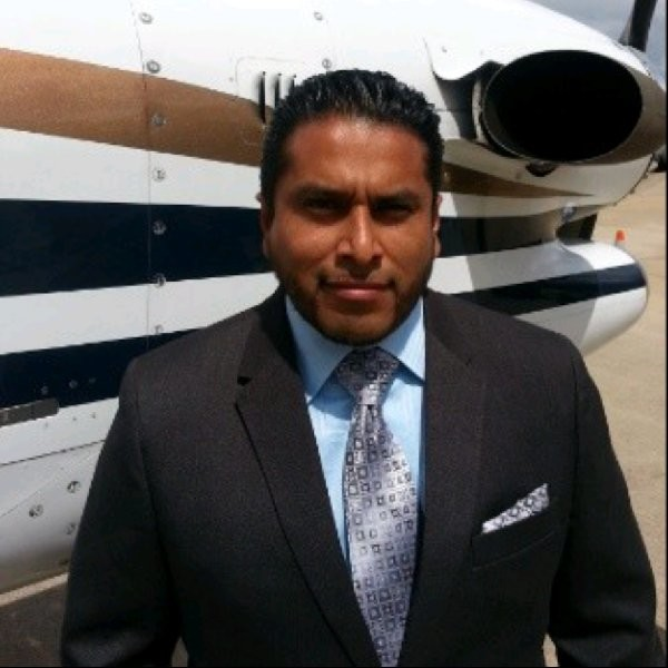 Paul Pintado avatar image