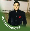 Naveen G avatar image