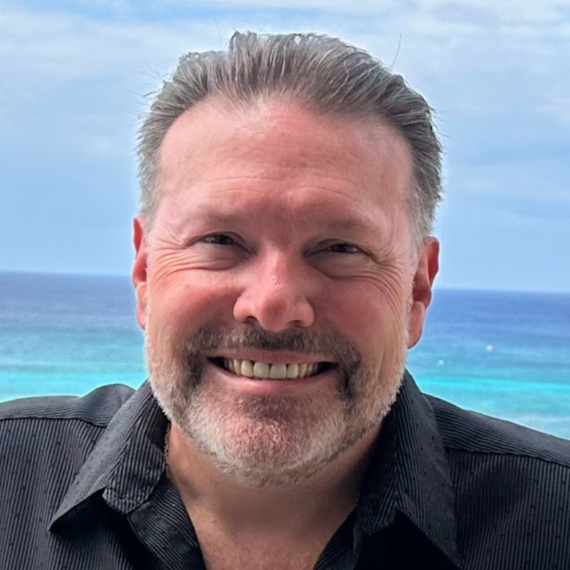 Tony Marotta avatar image