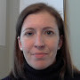 Sarah Legins avatar image
