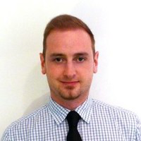 Mark Boston avatar image