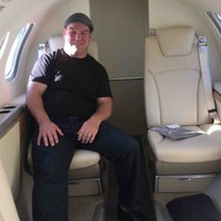 Dan Ohlson avatar image