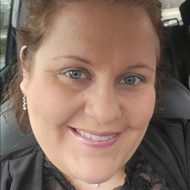 Angie Smith avatar image