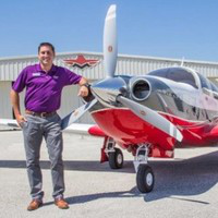 Lee Drumheller avatar image