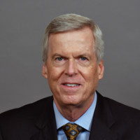 Craig Hanlon avatar image