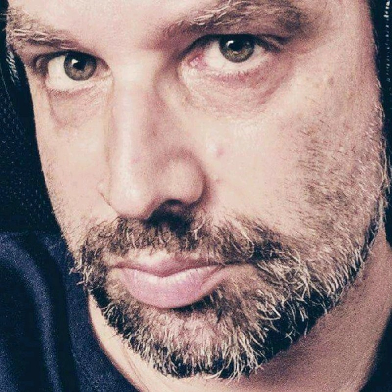 Luca Perencin avatar image