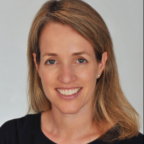 Hollie Moore Haynes avatar image