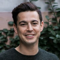 Alex Stern avatar image