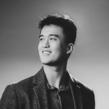 Michael Deng avatar image