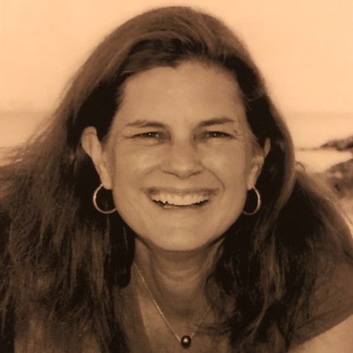 Heidi Abbott avatar image