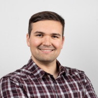 Drew Dennison avatar image