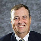 Rich Schmidt avatar image