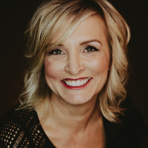 Linda Rackner avatar image