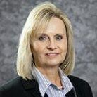 Sylvia Hutchens avatar image