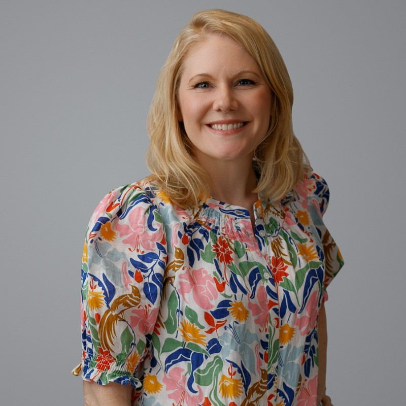 Faith Kosobucki avatar image