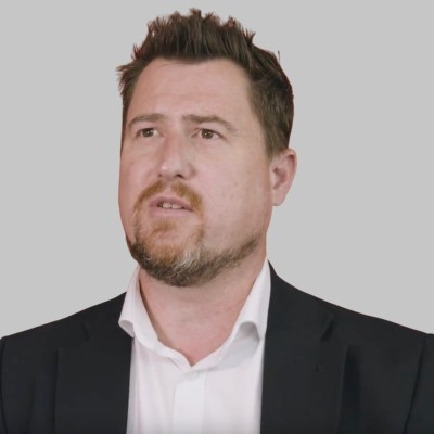 Günter Richter avatar image