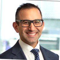 Peter Kritikides avatar image