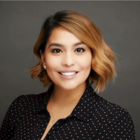 Jeanette Garcia avatar image