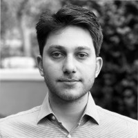 David Colton avatar image