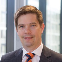 James Hand avatar image