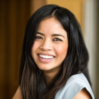 Stacey Ngo avatar image