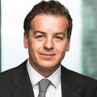 Richard Youle avatar image