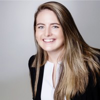 Clea Cole avatar image