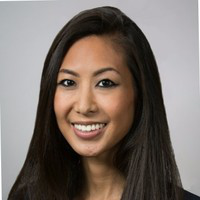 Allison Wu avatar image