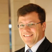 David Denny avatar image