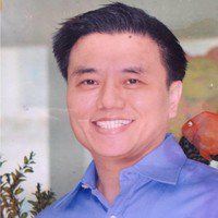 Jack Wu avatar image