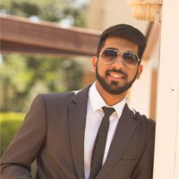 Prithvi Jumani avatar image