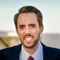 Scott Nielson avatar image