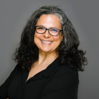 Linda Voggenreiter avatar image