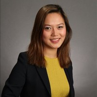 Lan Tran avatar image