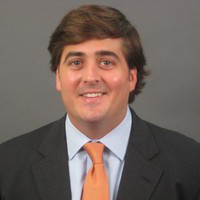 Brandt Carr avatar image